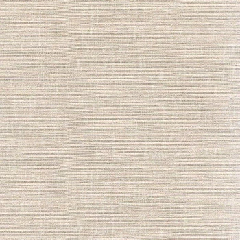 Papel de Parede Piazza Grande Novo - 8507 - VINÍLICO LAVÁVEL