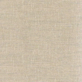 Papel de Parede Piazza Grande Novo - 8510 - VINÍLICO LAVÁVEL