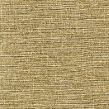 Papel de Parede Piazza Grande Novo - 8513 - VINÍLICO LAVÁVEL