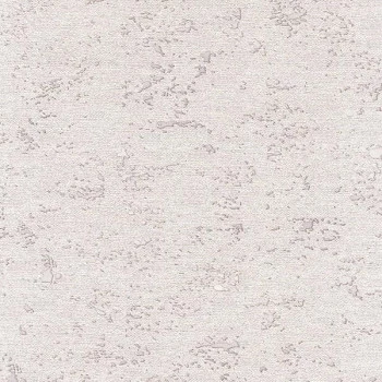 Papel de Parede Piazza Grande Novo - 8536 - VINÍLICO LAVÁVEL