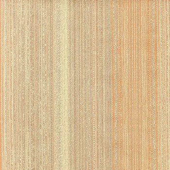 Papel de Parede Piazza Grande Novo - 8547 - VINÍLICO LAVÁVEL