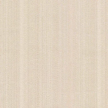 Papel de Parede Piazza Grande Novo - 8549 - VINÍLICO LAVÁVEL