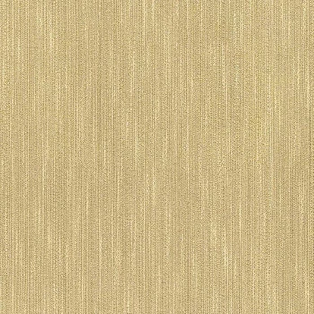 Papel de Parede Piazza Grande Novo - 8554 - VINÍLICO LAVÁVEL