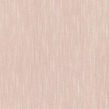 Papel de Parede Piazza Grande Novo - 8557 - VINÍLICO LAVÁVEL