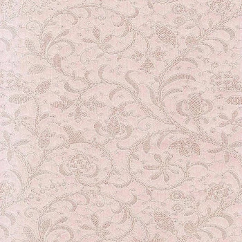 Papel de Parede Piazza Grande Novo - 8559 - VINÍLICO LAVÁVEL