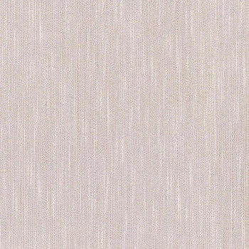 Papel de Parede Piazza Grande Novo - 8560 - VINÍLICO LAVÁVEL
