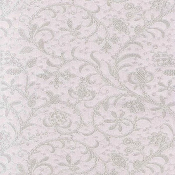 Papel de Parede Piazza Grande Novo - 8562 - VINÍLICO LAVÁVEL