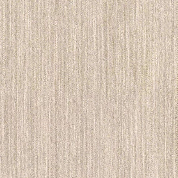 Papel de Parede Piazza Grande Novo - 8563 - VINÍLICO LAVÁVEL