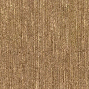 Papel de Parede Piazza Grande Novo - 8566 - VINÍLICO LAVÁVEL