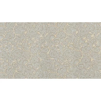 Roberto Cavalli Home 3 RC14035 Papel de Parede Italiano Vinílico Lavável 
