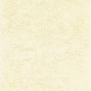 Roberto Cavalli Home 1 12005 Papel de Parede Italiano Vinílico Lavável 