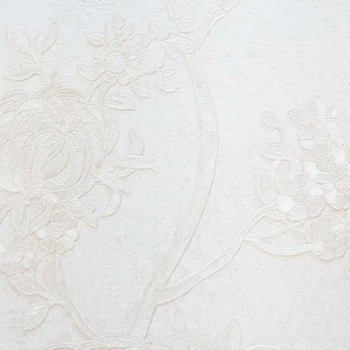 Roberto Cavalli Home 1 12006 Papel de Parede Italiano Vinílico Lavável 