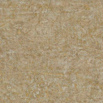 Roberto Cavalli Home 1 12007 Papel de Parede Italiano Vinílico Lavável 