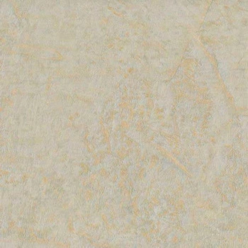 Roberto Cavalli Home 1 12009 Papel de Parede Italiano Vinílico Lavável 