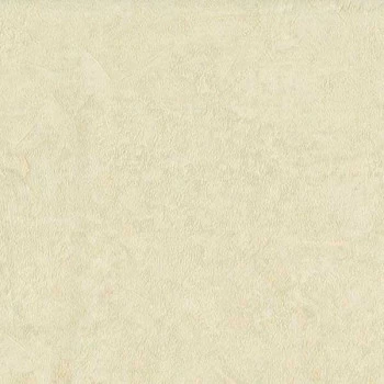Roberto Cavalli Home 1 12011 Papel de Parede Italiano Vinílico Lavável 
