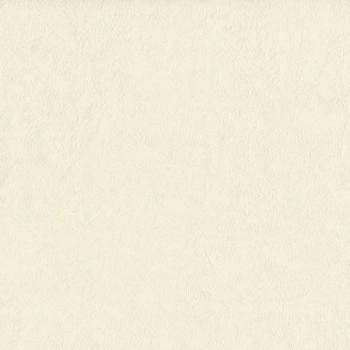 Roberto Cavalli Home 1 12012 Papel de Parede Italiano Vinílico Lavável 