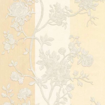 Roberto Cavalli Home 1 12014 Papel de Parede Italiano Vinílico Lavável 