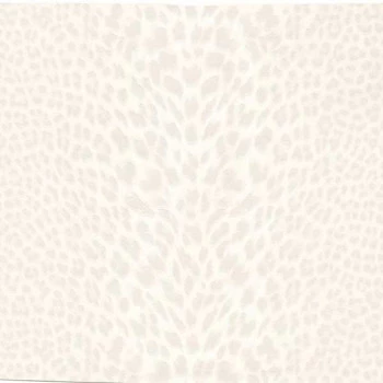 Roberto Cavalli Home 1 12019 Papel de Parede Italiano Vinílico Lavável 