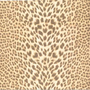 Roberto Cavalli Home 1 12021 Papel de Parede Italiano Vinílico Lavável 