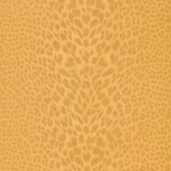 Roberto Cavalli Home 1 12022 Papel de Parede Italiano Vinílico Lavável 
