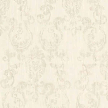 Roberto Cavalli home 1 12025 Papel de Parede Italiano Vinílico Lavável 
