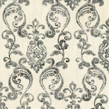 Roberto Cavalli Home 1 12026 Papel de Parede Italiano Vinílico Lavável 