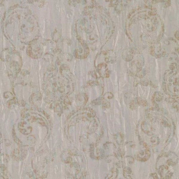 Roberto Cavalli home 1 12027 Papel de Parede Italiano Vinílico Lavável 