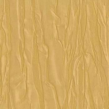 Roberto Cavalli Home 1 12028 Papel de Parede Italiano Vinílico Lavável 