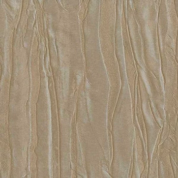 Roberto Cavalli Home 1 12029 Papel de Parede Italiano Vinílico Lavável 