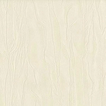 Roberto Cavalli Home 1 12030 Papel de Parede Italiano Vinílico Lavável 