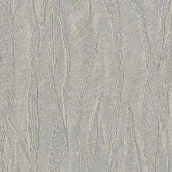 Roberto Cavalli Home 1 12031 Papel de Parede Italiano Vinílico Lavável 