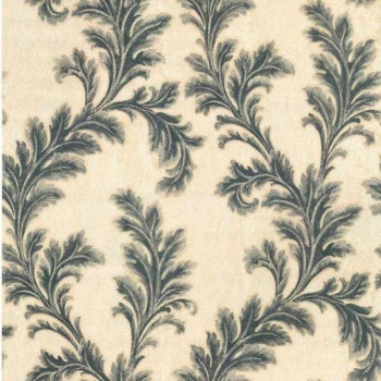 Roberto Cavalli Home 1 12033 Papel de Parede Italiano Vinílico Lavável 