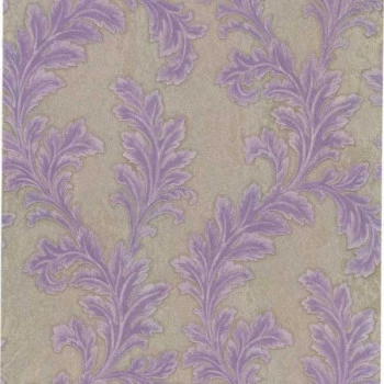 Roberto Cavalli Home 1 12034 Papel de Parede Italiano Vinílico Lavável 