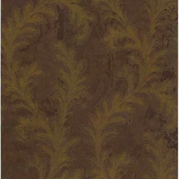 Roberto Cavalli Home 1 12035 Papel de Parede Italiano Vinílico Lavável 