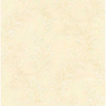 Roberto Cavalli Home 1 12036 Papel de Parede Italiano Vinílico Lavável 