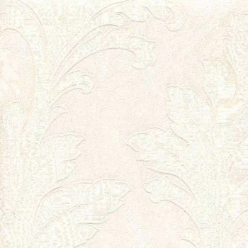 Roberto Cavalli Home 1 12037 Papel de Parede Italiano Vinílico Lavável 