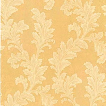 Roberto Cavalli Home 1 12038 Papel de Parede Italiano Vinílico Lavável 