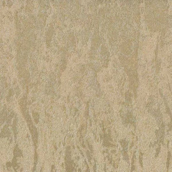 Roberto Cavalli Home 1 12039 Papel de Parede Italiano Vinílico Lavável 