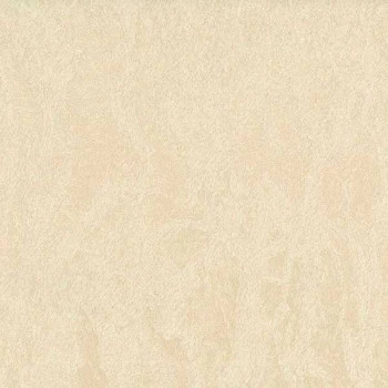 Roberto Cavalli Home 1 12040 Papel de Parede Italiano Vinílico Lavável 