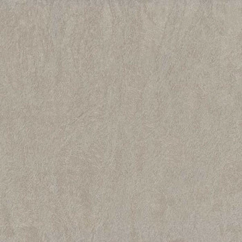 Roberto Cavalli Home 1 12041 Papel de Parede Italiano Vinílico Lavável 
