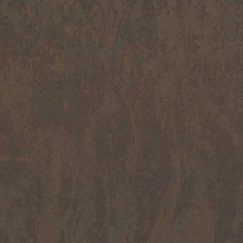Roberto Cavalli Home 1 12042 Papel de Parede Italiano Vinílico Lavável 