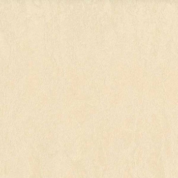Roberto Cavalli Home 1 12043 Papel de Parede Italiano Vinílico Lavável 