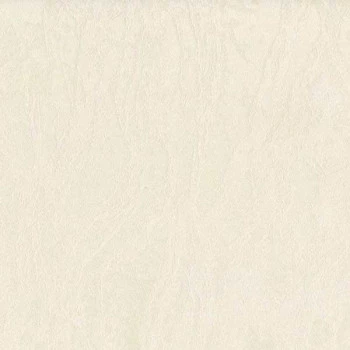 Roberto Cavalli Home 1 12044 Papel de Parede Italiano Vinílico Lavável 