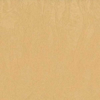 Roberto Cavalli Home 1 12045 Papel de Parede Italiano Vinílico Lavável 