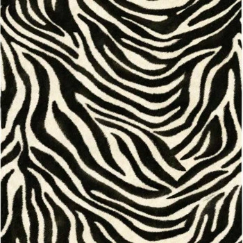 Roberto Cavalli Home 1 12046 Papel de Parede Italiano Vinílico Lavável 