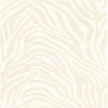 Roberto Cavalli Home 1 12047 Papel de Parede Italiano Vinílico Lavável 