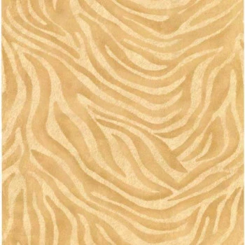 Roberto Cavalli Home 1 12048 Papel de Parede Italiano Vinílico Lavável 