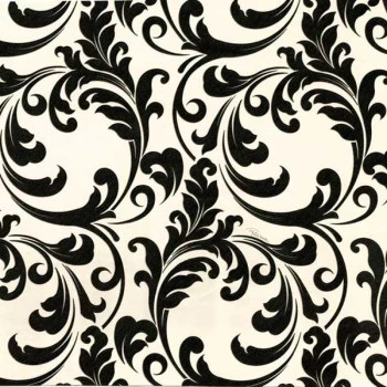 Roberto Cavalli Home 1 12054 Papel de Parede Italiano Vinílico Lavável 