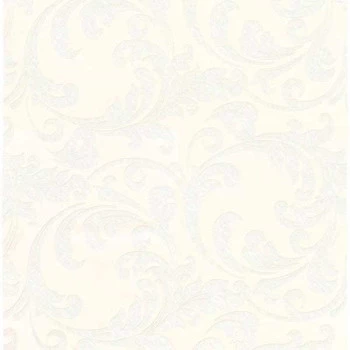 Roberto Cavalli Home 1 12055 Papel de Parede Italiano Vinílico Lavável 