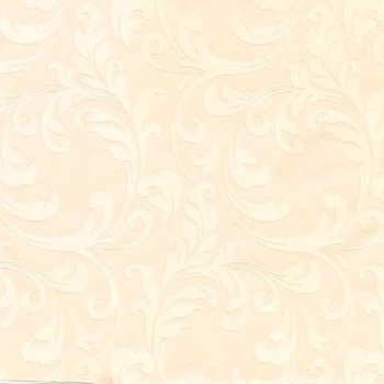 Roberto Cavalli Home 1 12057 Papel de Parede Italiano Vinílico Lavável 